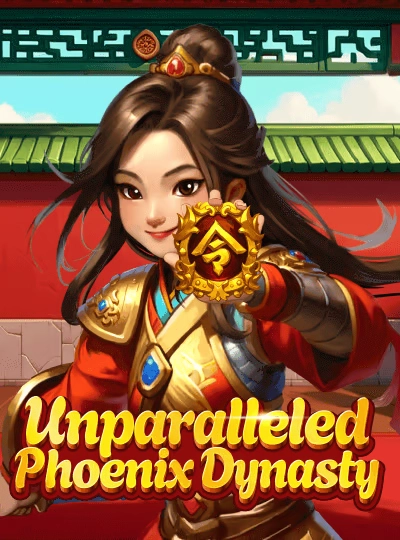 ibwet
