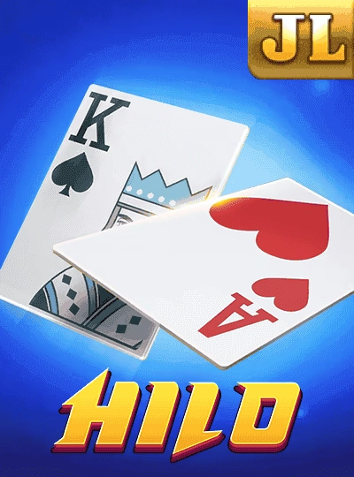ibwet new game